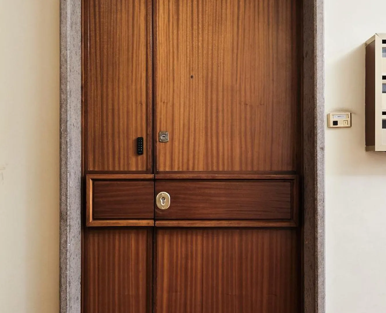 Trastevere St House Apartment Rome